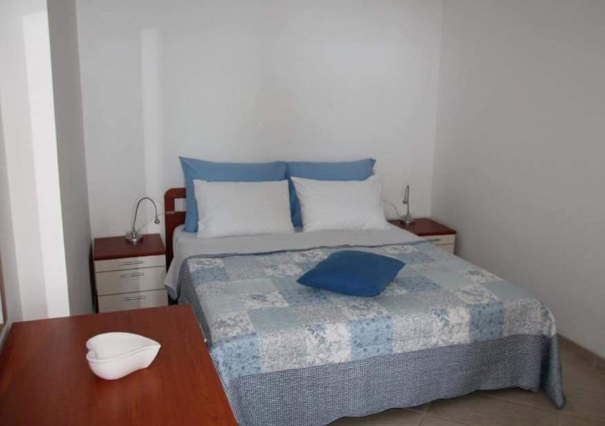 Apartment Diwa Брела Экстерьер фото