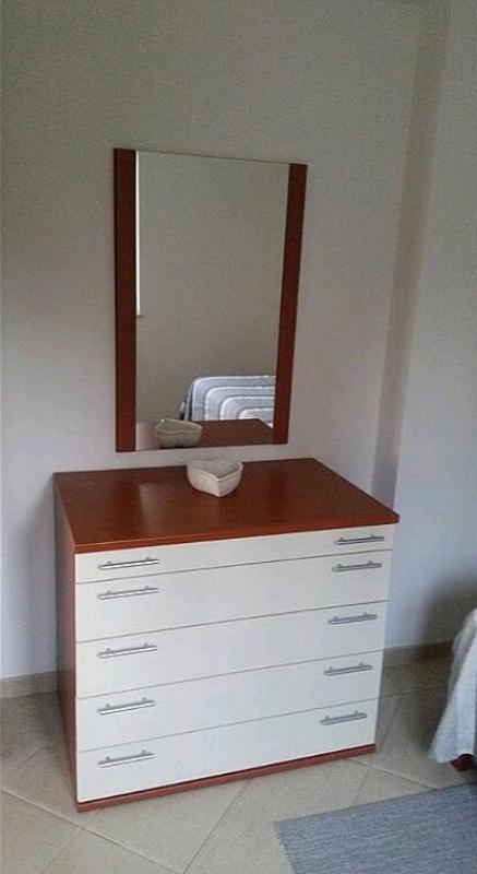 Apartment Diwa Брела Экстерьер фото